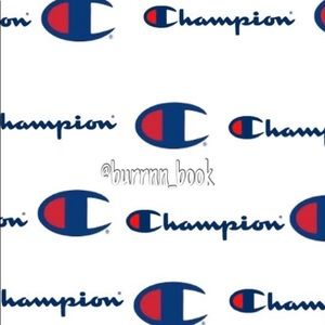 Meet your Posher, Nitto